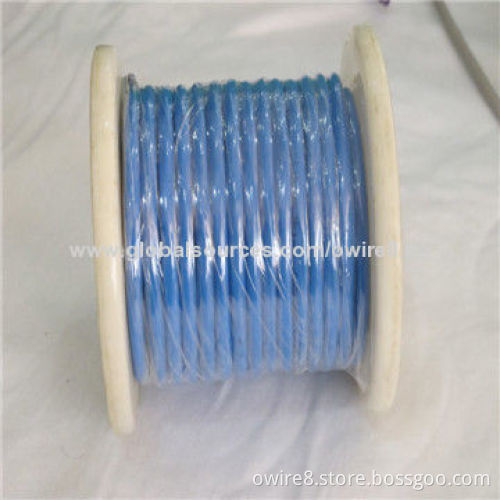 UTP Cat6 Cable, Good Quality, PVC Jacket, UL MarkNew